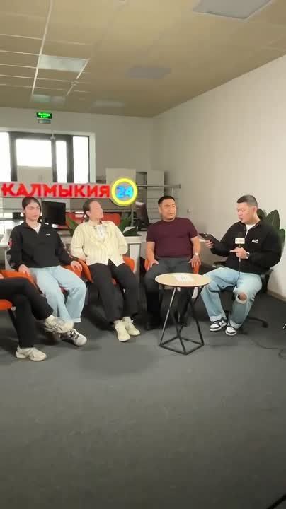 � �� ��������� � ������ ���������� � �������� ��������� ���� ���� ��û