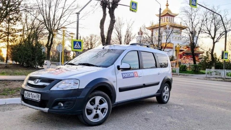 ������ ����!. ������� 17 ������, �������, �� ������������ ��� ������ �� ���� ����