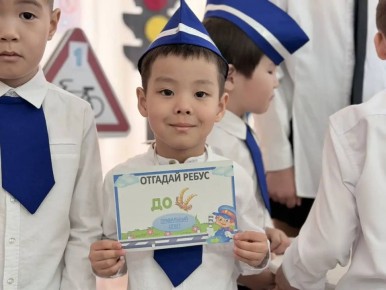 ���������� ���������������� �������� ������� ��� ������ ������