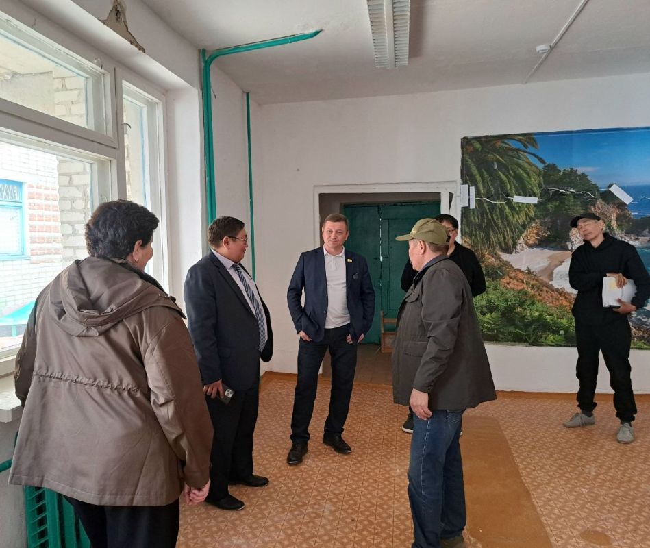 ����� �������� ���������������� ��� ��������� ����������