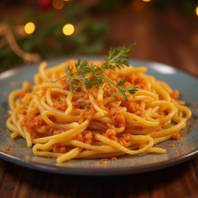 7 ������� ������ ��� ������������� ������� ��-�������