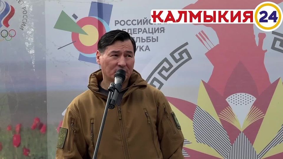 ����� �������� ���� ������� ��������� ����� �������� � ��������� �� �������� �� ���� � ��� ������������ ������ ������� � ������� �������� �����������