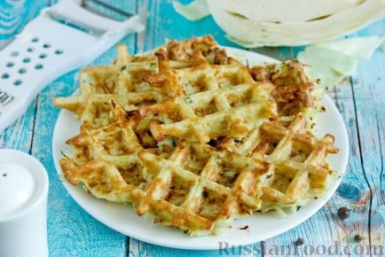 ����������� ��� ��������� �����: ������ ������� ���������