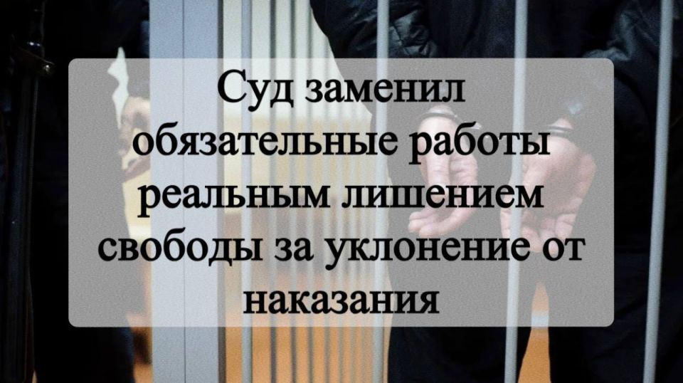 ��� ������� ������������ ������ �������� �������� ������� �� ��������� �� ���������