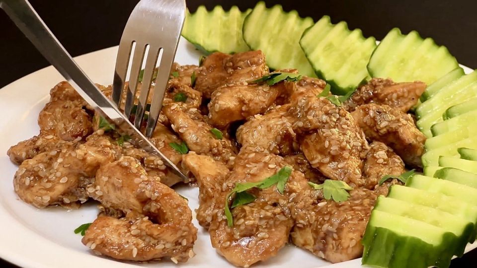 ������ ������ � �������� � ������ �����: ������� ����� �������� ����������