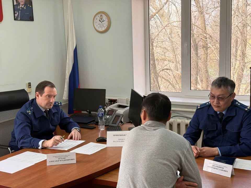 ������ ����������� ��������� ���������� ������ ����� ������� ��������������� ������