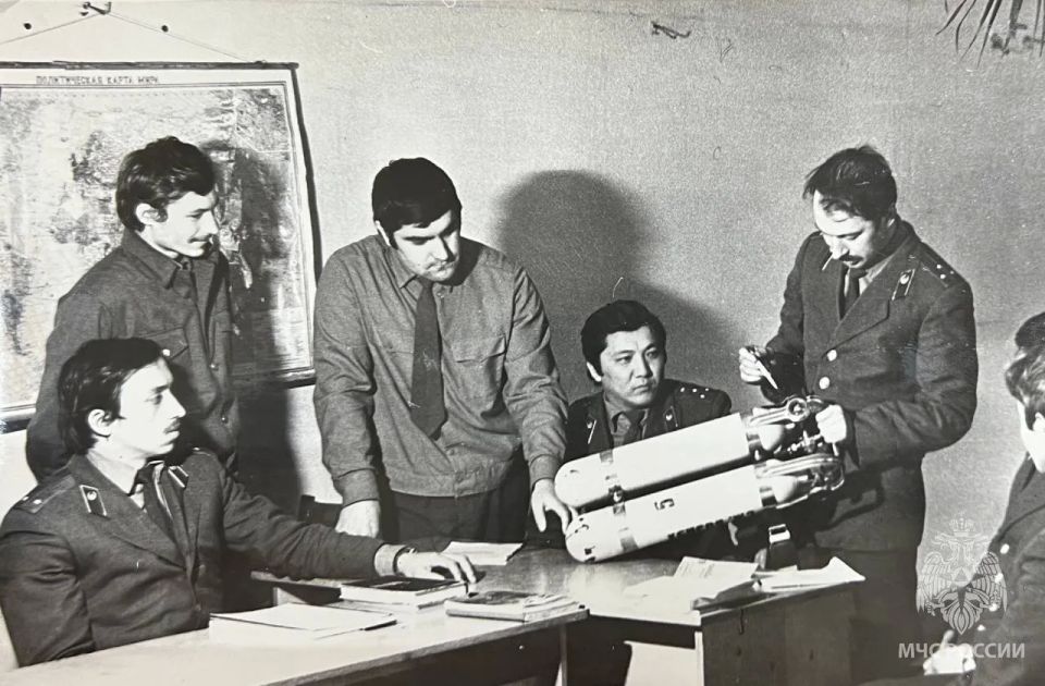 17 ������ - ���� ��������� �������� ������ !!!