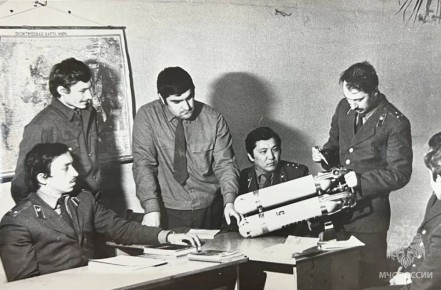 17 ������ - ���� ��������� �������� ������ !!!