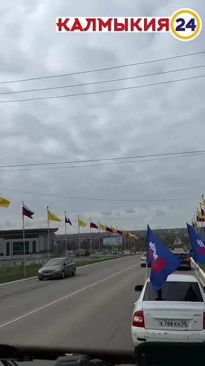 ������� � ������ �������� ����������, ������������ � ����� �������� �������