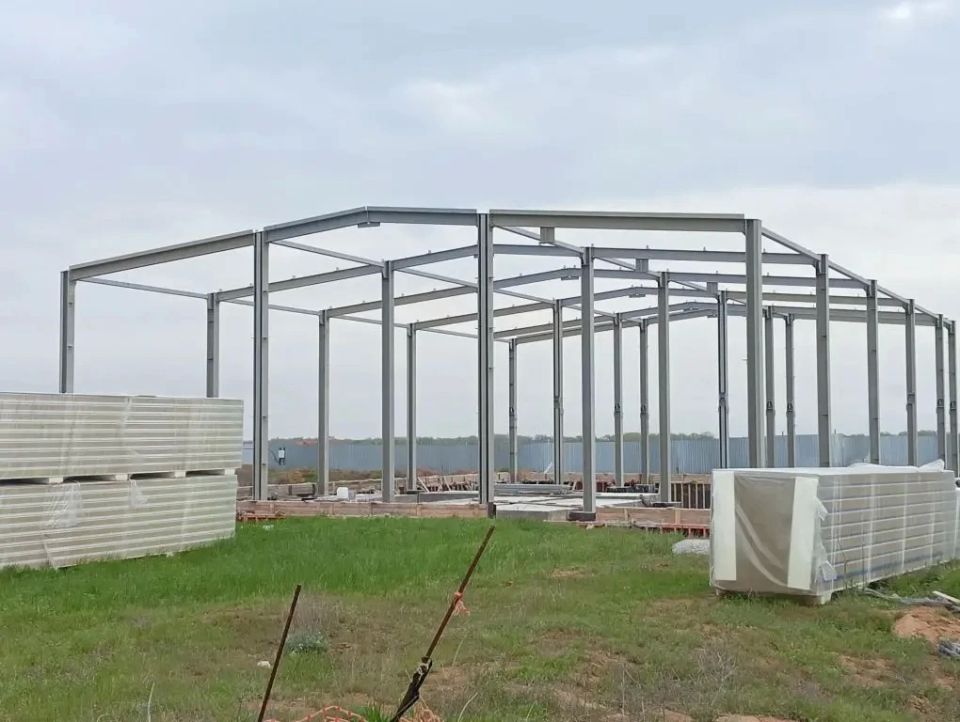 � ������� ����� ���� ���������� ������ ������������� ���� ������������� ��������� ����������������� ������� � ������� ��������������