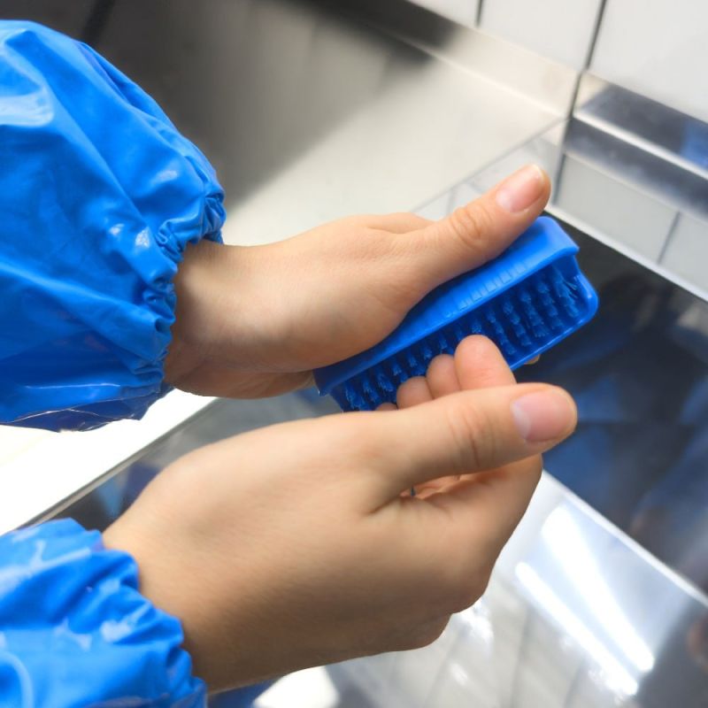 �� ������ �������: ����� ����� Control Point ��� ��� � ������