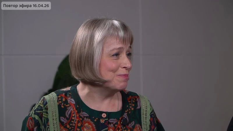 � ����� ������� ���� ��û ������� �� ���������� ���������� ���������� ������, ������ ���� � � ���, ��� ����� �������� ��������� �� ������