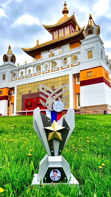 ����� ���������� ��� ��� �������