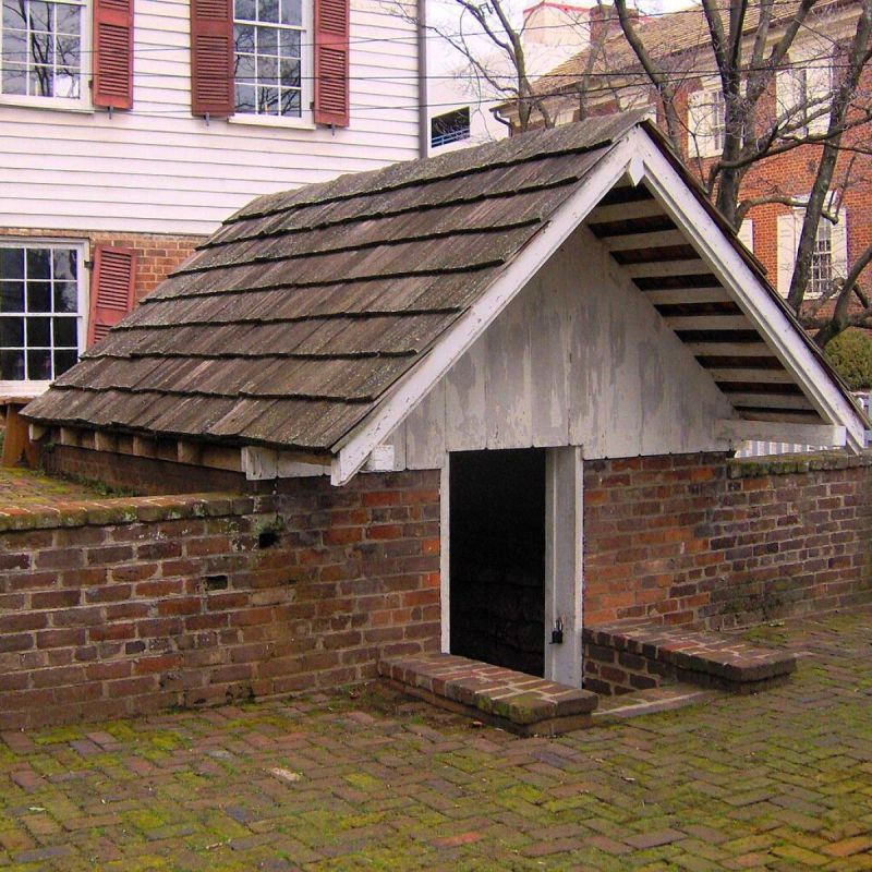 ������� ���������� ��������� � �������