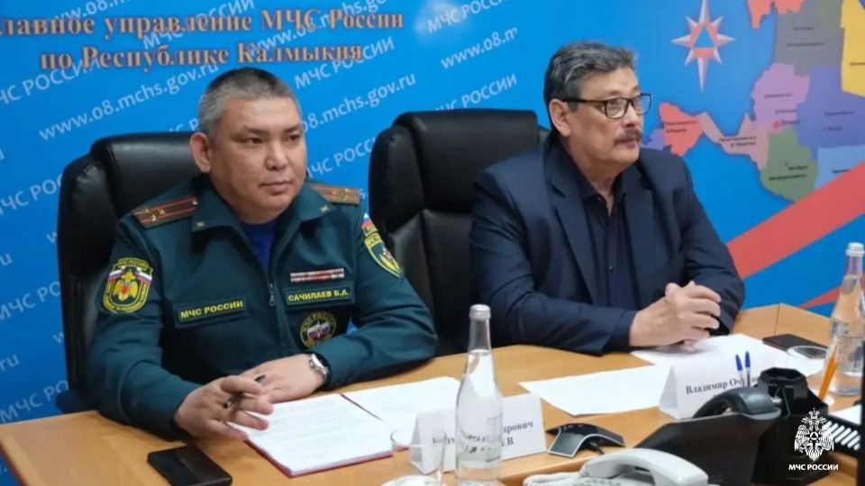 � ������� ���������� ���������� ��������� ������������� ������