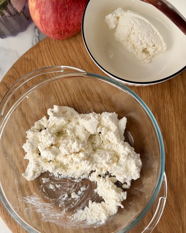 ������� �� �������: ���������� ������� � �������� � ��������