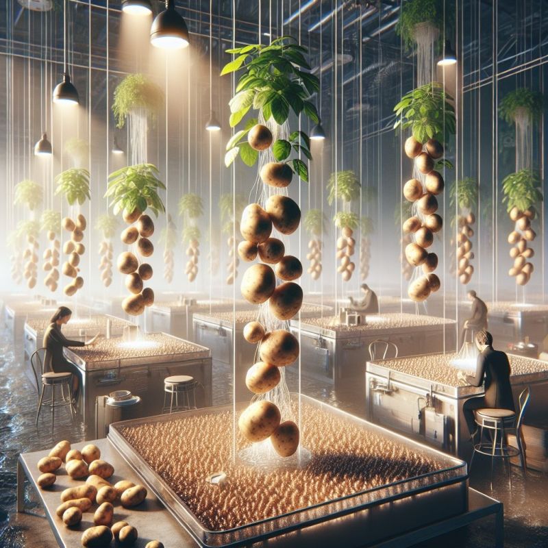 �������� � �����������: ��� ���������� ���������� �������� ���������