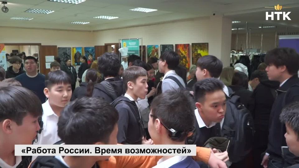 � ������ ���������� ������������� ������� ��������������� ������� ������. ����� ������������