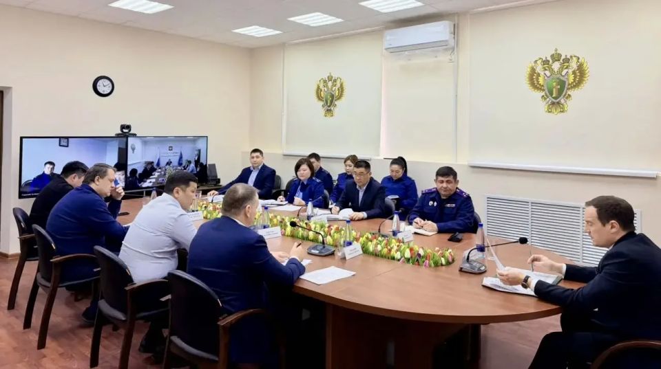 �.�. ������������ ������������� ���������� �� ������ �� ���������� �������� ������ ������� � ��������� ���������������� ������� ������ �� ��������������� ��������������� � ������������� � ����� �������-������������� ���������