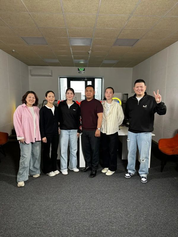 ������� ������ ������� ����� ���� ��û - ������� ���������� �������� � ������ ������� ���� ��� �21 �� ����� � ����� ��������