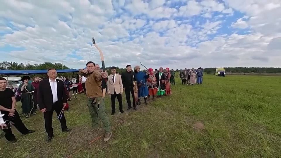 ������� ����� �������� ���� ������� �� ����������� �������������� ������ �� �������� ������� ����� ����� ������ �� 3D-�������� �� ���� � �� ����� ����� �� ����� � ������ ��������� ���������