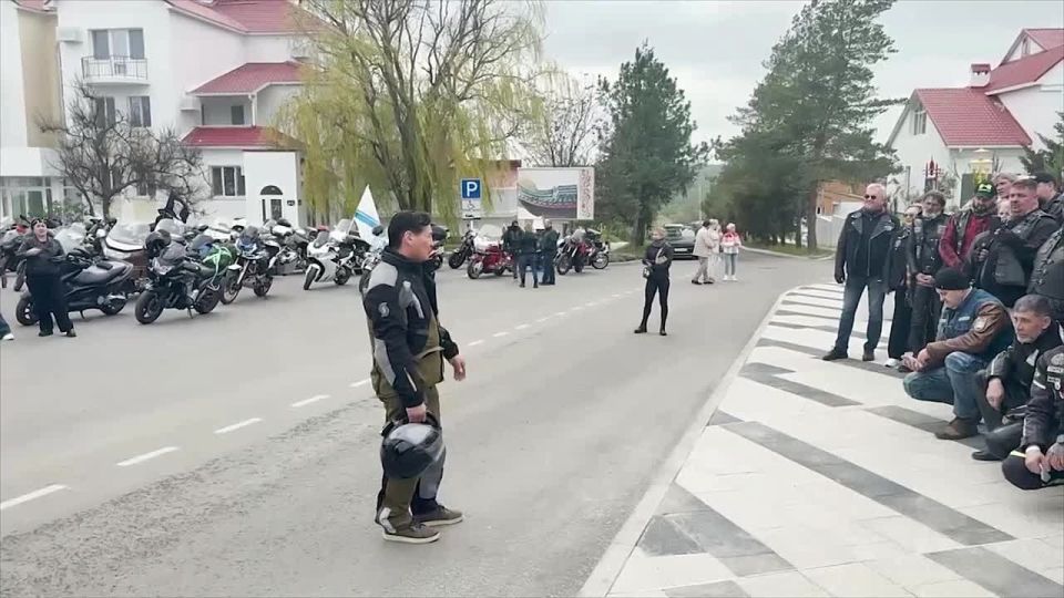 ���� �������: ������ � ���������� ������ �������� �������� ������� ��������� � 2026