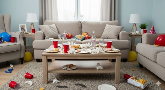 ��� ���������� � ������ ����� ���������: ���� ������� ����� � �������