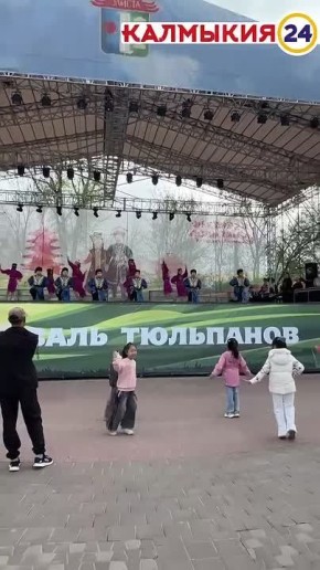 � ����� ������� � ��� ������ �������� ������� ������� ������� ���� �������� ������!