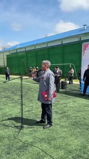 �������� ������ � ����� ������ ������ ��������: