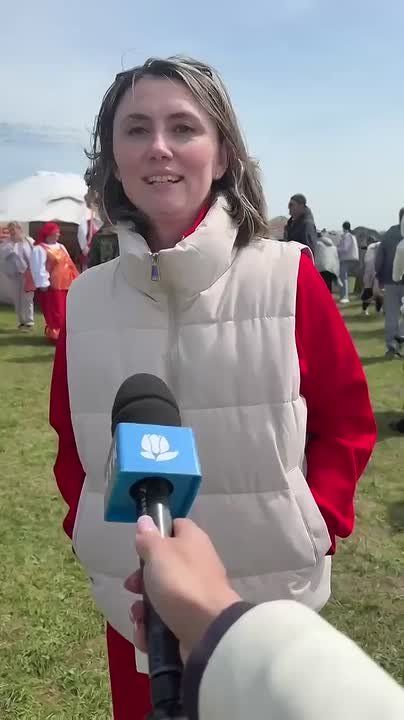 ����� ������, ����� ������!�