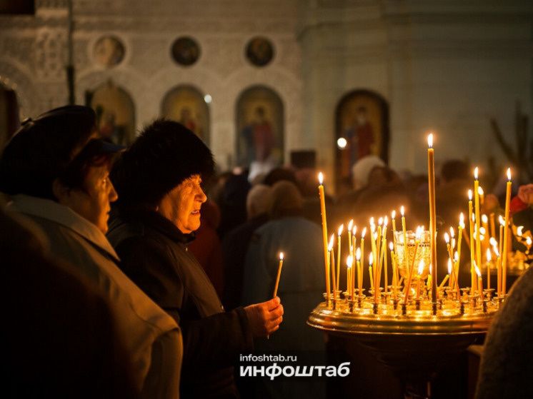 ��� �������� ��������� ����������� � ��������� �� ����� ���