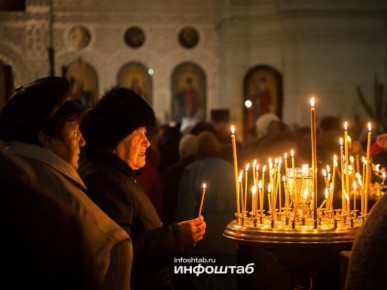 ��� �������� ��������� ����������� � ��������� �� ����� ���