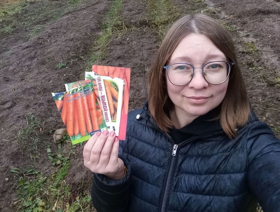 ��� ������� ������, ����� �� �������������� � ������