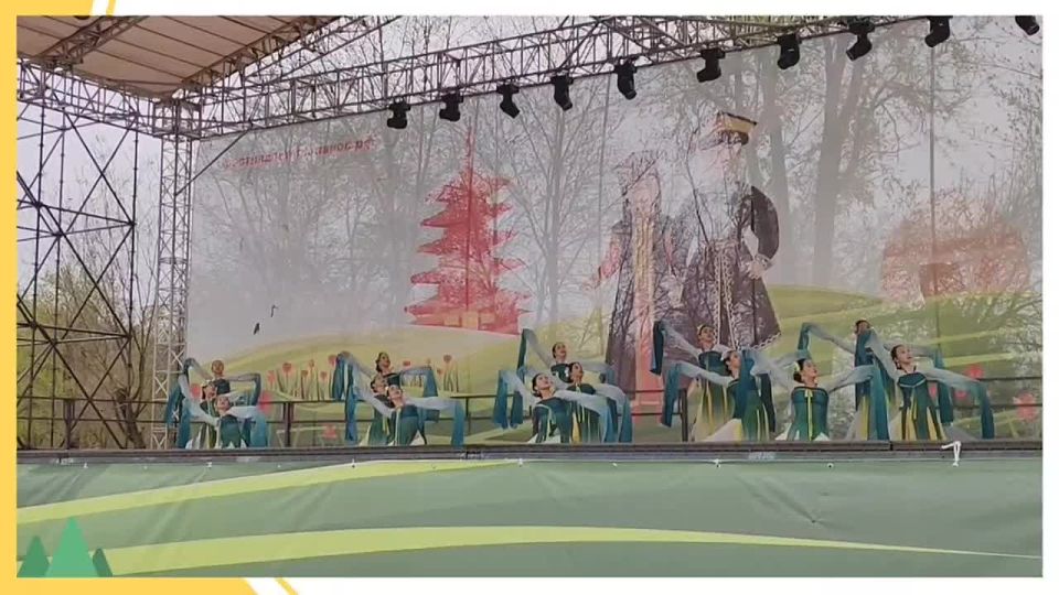 �������� ��������� ��������� ��������� ������������ ������� ������������ ��������� ������� ���������� ����� ��������� ������� ���