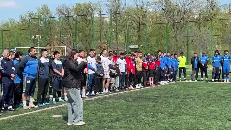 ���������� ������������� ��������� �������� ���������� XXV ������� �� ����� ����� ���������� ��������� ������ ��������