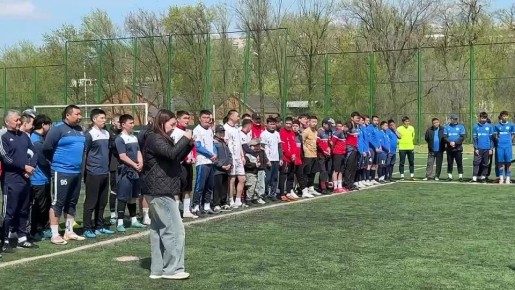 ���������� ������������� ��������� �������� ���������� XXV ������� �� ����� ����� ���������� ��������� ������ ��������