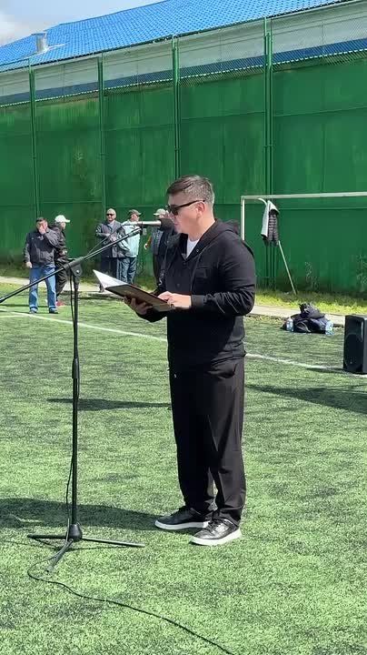 �� ����� ����� �������� ���� �������� ���������� � ������ ��������������� ����-������� ���������� ������� �����