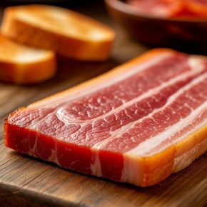 ����: ������� ��� ����� ����, ����� �� ��������� ��������?