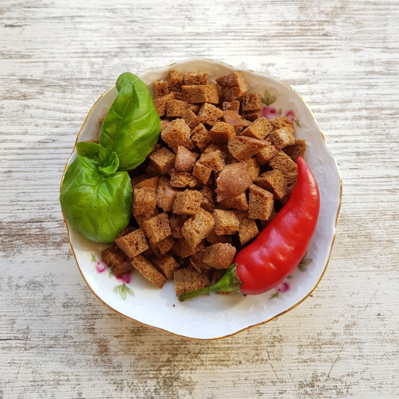 ����������� ��������: ������ ������ ��� ��������