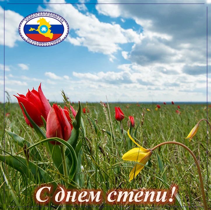 ������� ������!. �������� ����������� ���� � ���� �����! ���� �������� � ������ ����� ����� � �������� � ���������� ������� ������� ����