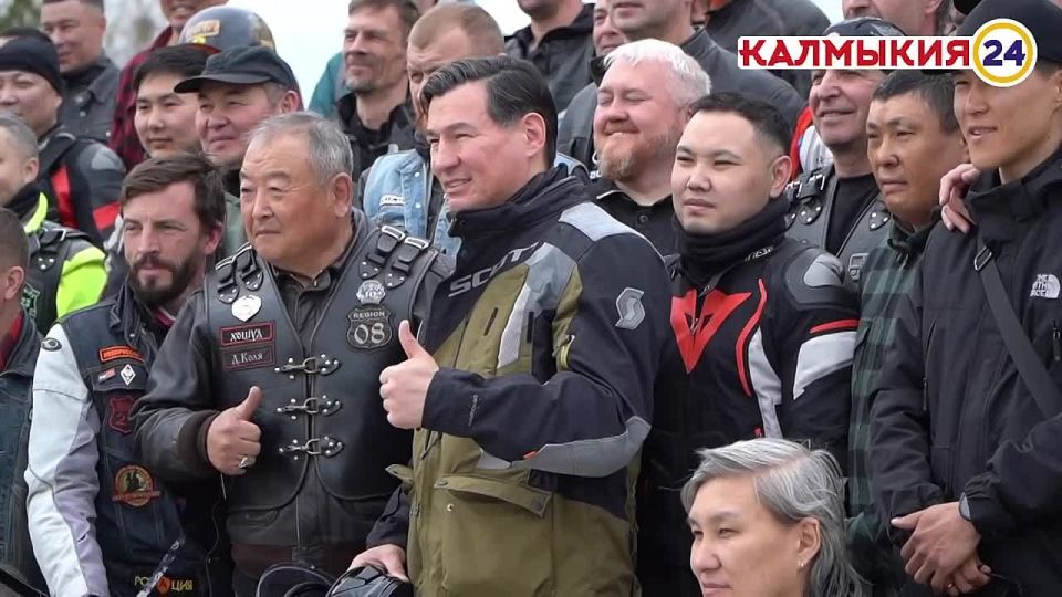 ����� �������� ���� ������� ��� ���������� ���������� ����������� �����������, ���������� ���������