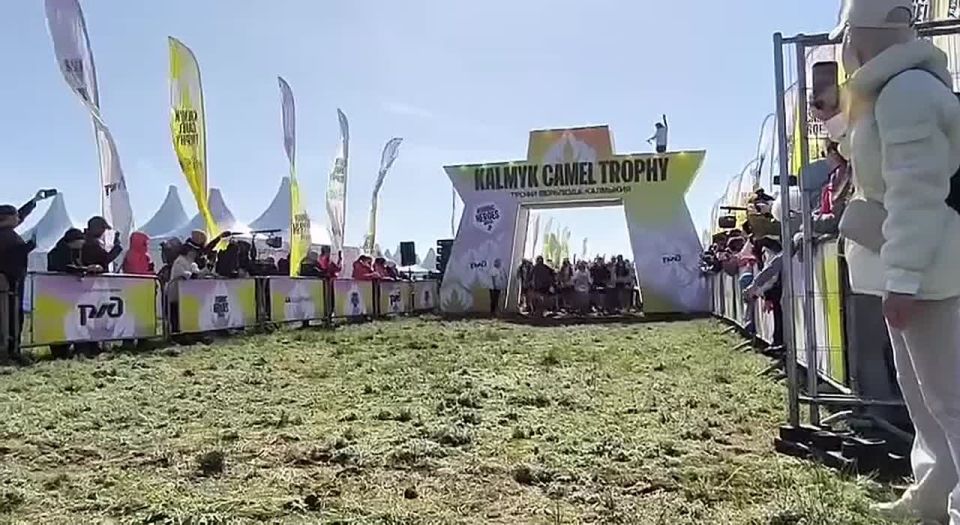 ������������� �������!. ������ ������� �������� ������ ���������