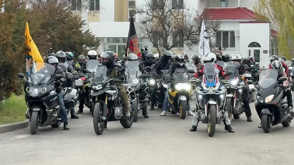 ���� ������� � �� ����� ����������� � ������! �������� ���� ����, ������ �� ������ �������� ������ ������!