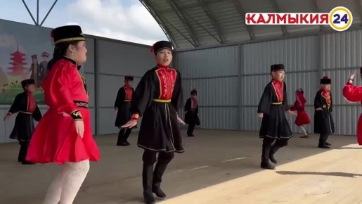 ��� �������� � ���������������� ������ � ���� ������� ��������� ����� ������� �� ����� ������������ �������� ��������� ���������!