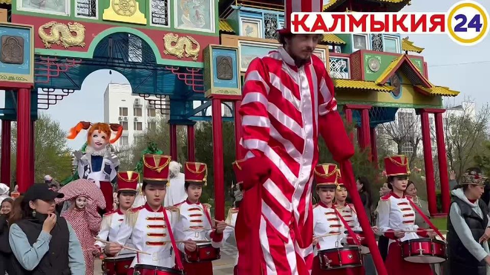 ������� ����� � ������: ��������, ������� ���������� �������!