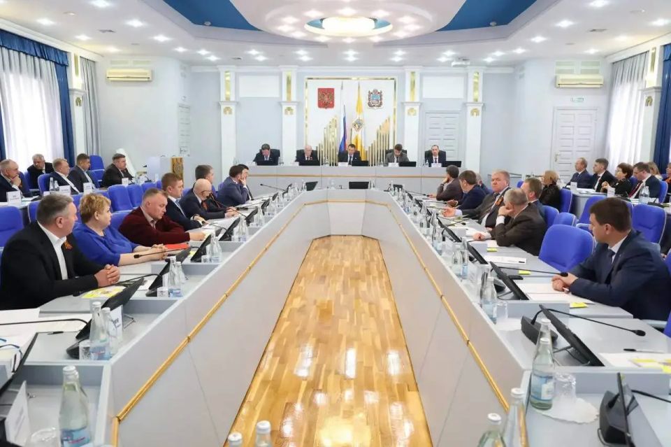 ������� ����� ������� ������ �������� ��������� ��� ����� � ������ �� �������� ��������� �������� � �����������