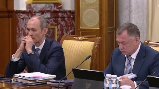 � ������� �������� �������� � ����� ����, � �������������� �������� ���û