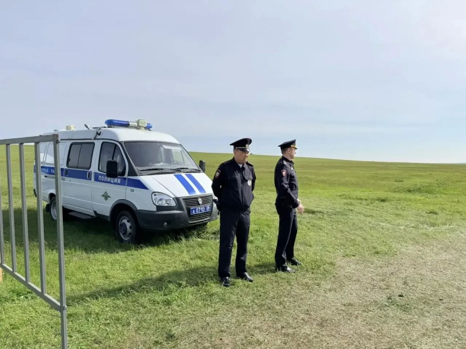 ��������� ��������� ������������ � ���������� �������, ����������� ������������ �������, �� ������ ���������� ������� � ������ �������� � ���������� ��� ������ ������������