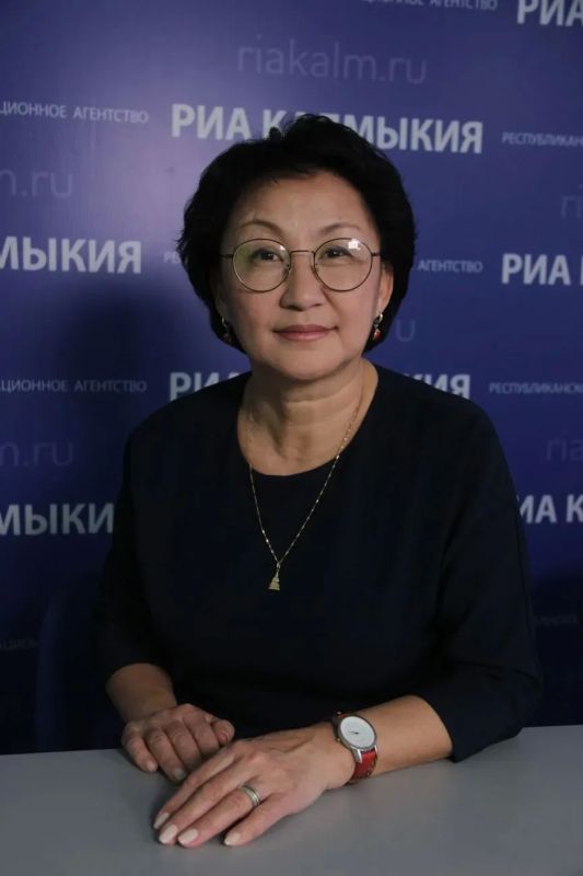 ��������� � ���� ����� � ������� ������ ����