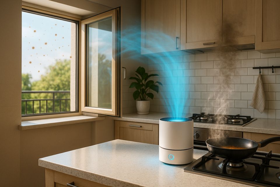 ���������� �����������: ��� �������� ������ �� ����� ��� ����� ����� �� 24 ����